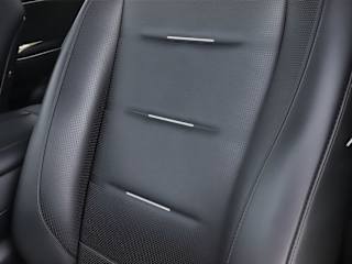 2026 Hyundai Palisade Calligraphy - Photo 32
