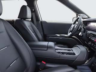 2026 Hyundai Palisade Calligraphy - Photo 15