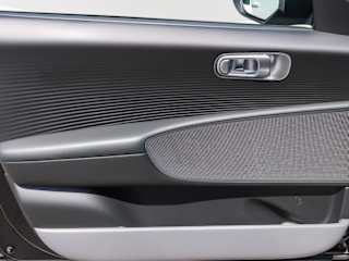 Certified 2023 Hyundai IONIQ 6 SEL with VIN KMHM34AA7PA033469 for sale in West Allis, WI