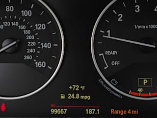 Used 2015 BMW 4 Series 428i with VIN WBA3N7C59FK224392 for sale in Casper, WY