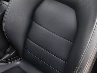 Used 2013 Mercedes-Benz E-Class E350 with VIN WDDKK5KF3DF186207 for sale in Casper, WY