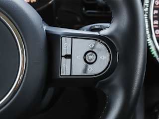 Used 2024 MINI Hardtop 2 Door SE with VIN WMW13DJ09R2V06622 for sale in Waukesha, WI