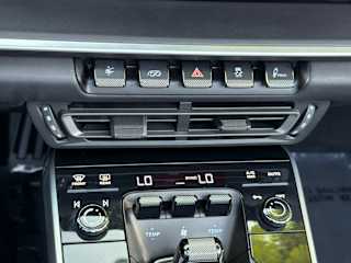 WP0CD2A92RS257530