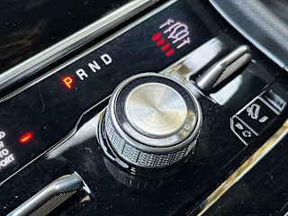 1C4RJYD62P8804412
