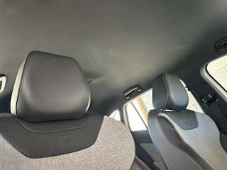 Used 2023 Volkswagen ID.4 PRO with VIN 1V2CMPE87PC033657 for sale in Waukesha, WI