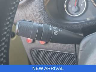 Used 2013 Jeep Wrangler Unlimited Sahara with VIN 1C4BJWEG0DL684809 for sale in Casper, WY