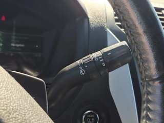 Used 2011 Ford Explorer Limited with VIN 1FMHK8F83BGA30141 for sale in Casper, WY