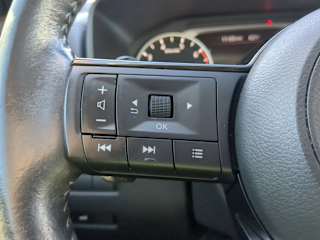 5N1AT3BA9MC814683