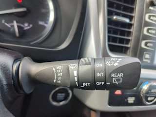 Used 2015 Toyota Highlander Limited with VIN 5TDDKRFH3FS148159 for sale in Casper, WY