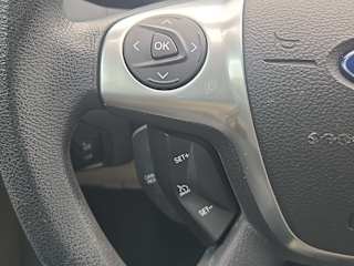 Used 2014 Ford Focus SE with VIN 1FADP3F20EL414043 for sale in Casper, WY