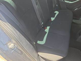 Used 2015 Volkswagen Jetta S with VIN 3VW1K7AJ3FM322293 for sale in Casper, WY