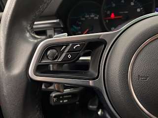 WP1AA2A50MLB08936