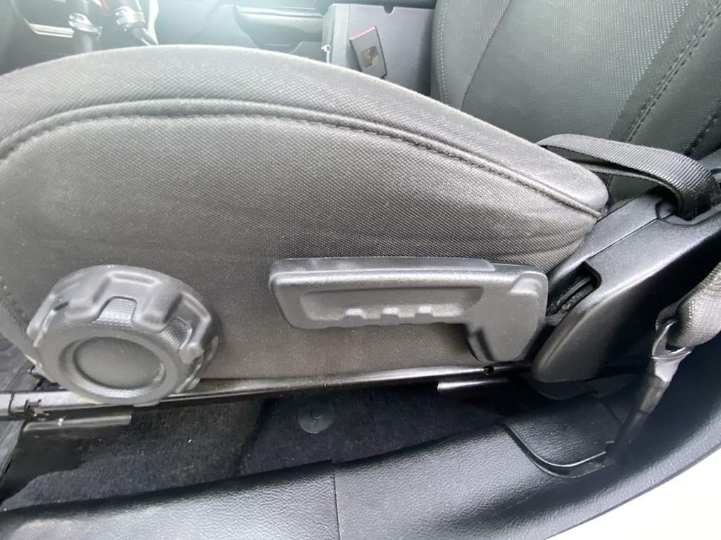 Thumbnail: 2019 Jeep Wrangler - 20