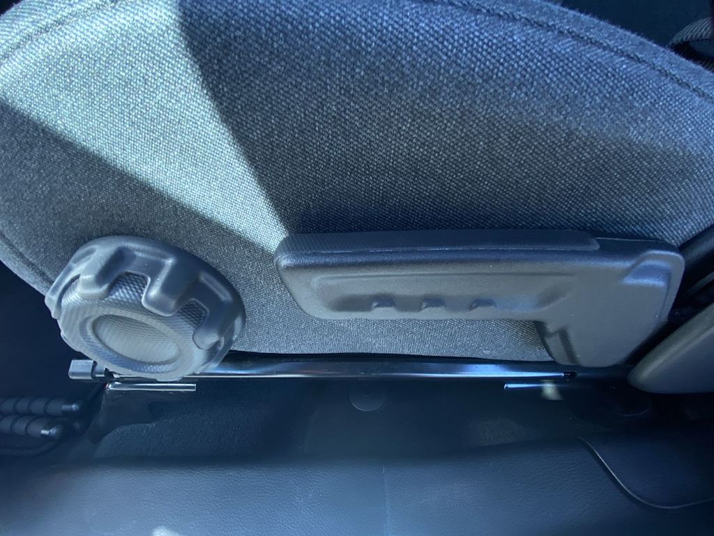 Thumbnail: 2024 Jeep Wrangler - 20