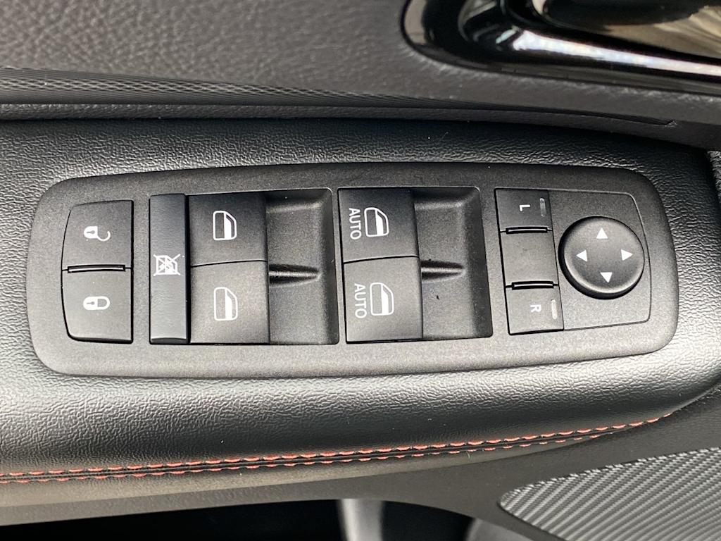 Thumbnail: 2025 Dodge Durango - 21