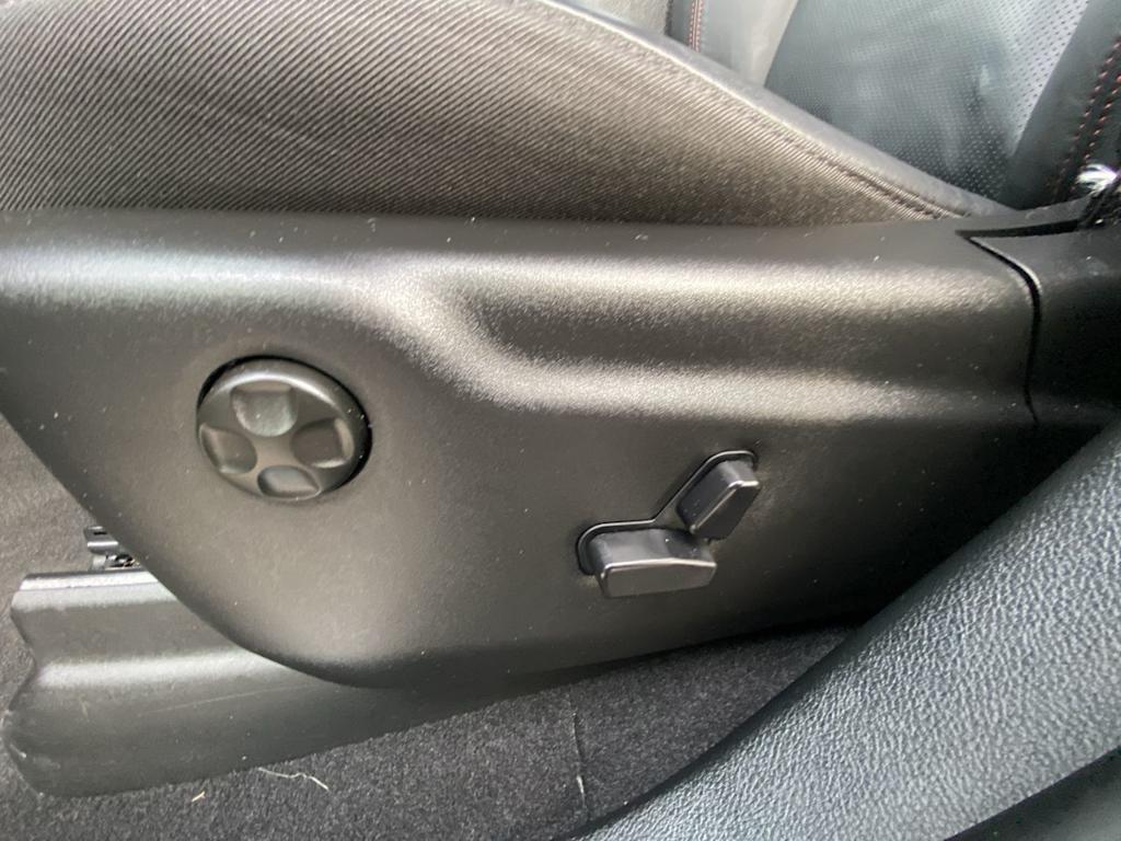 Thumbnail: 2025 Dodge Durango - 20