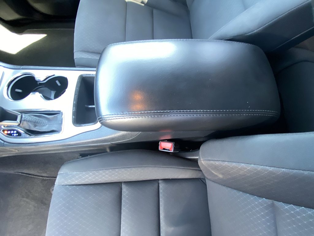 Thumbnail: 2019 Jeep Grand Cherokee - 24