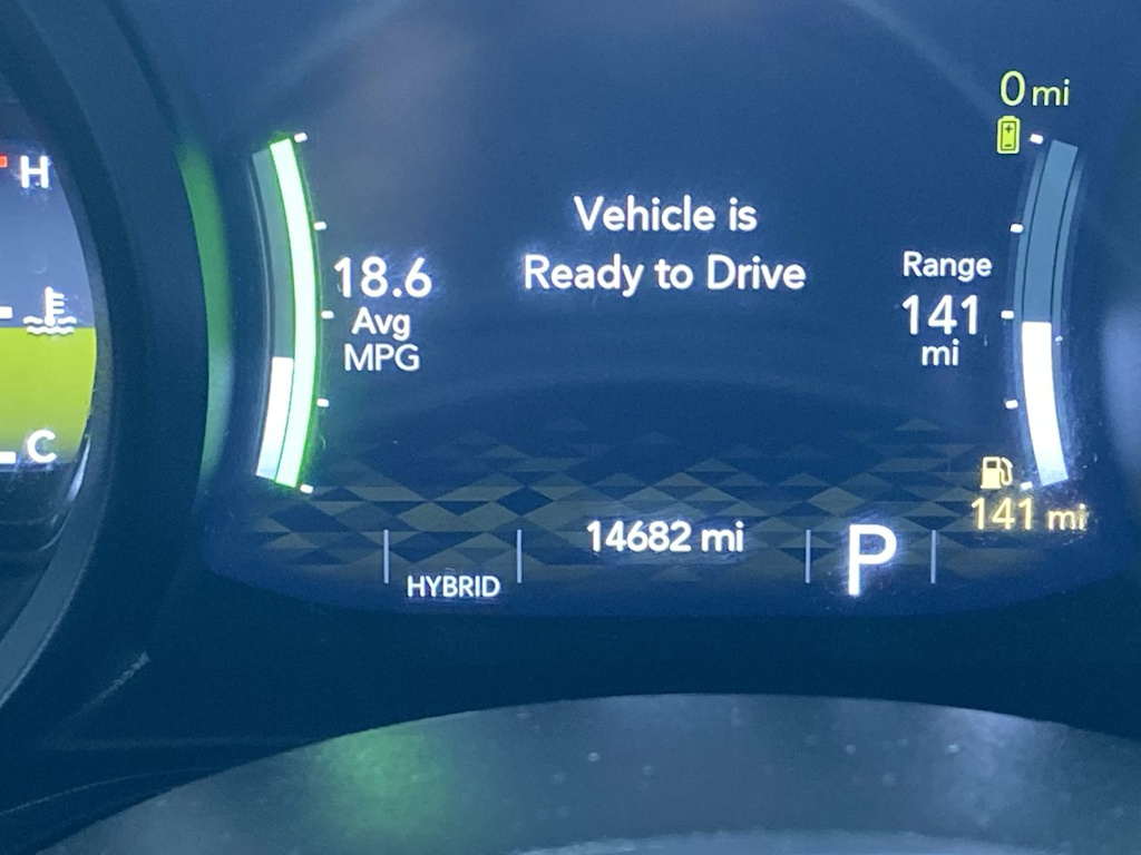 Thumbnail: 2024 Jeep Wrangler - 14