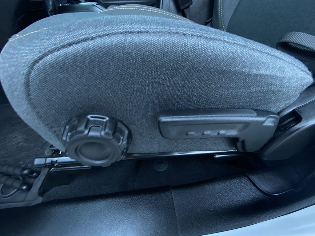 Thumbnail: 2024 Jeep Wrangler - 20