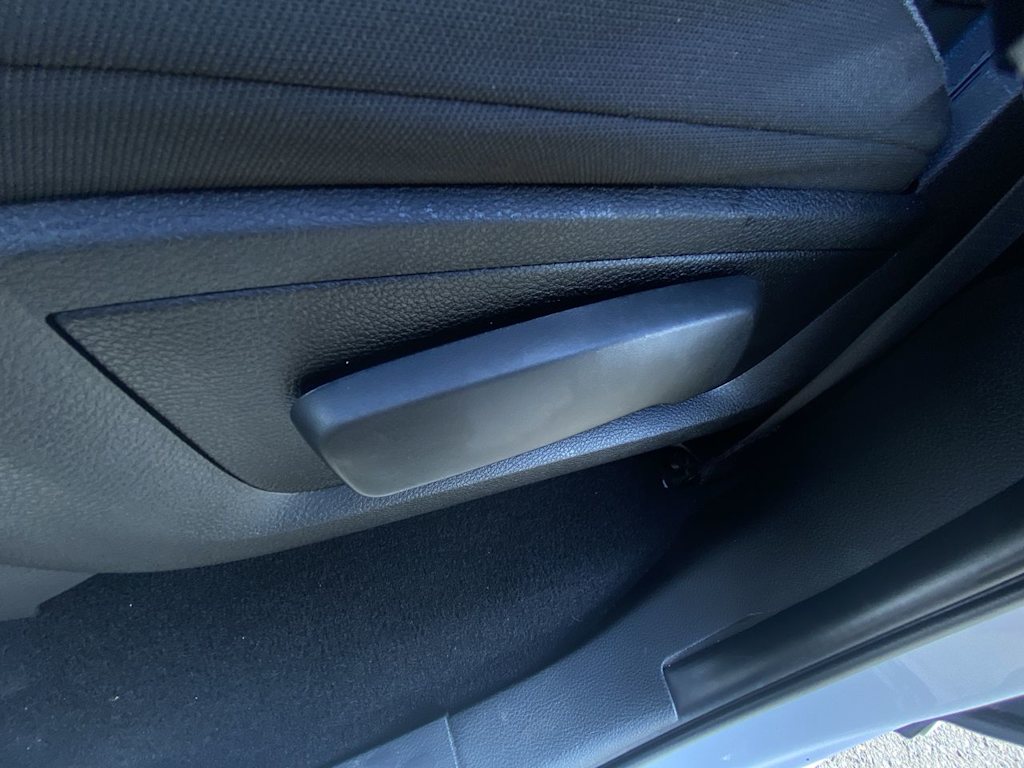 Thumbnail: 2024 RAM 1500 - 18