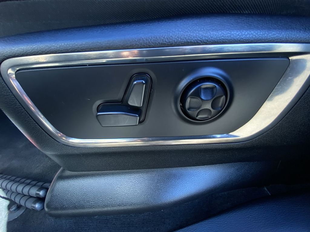 Thumbnail: 2021 RAM 1500 - 19