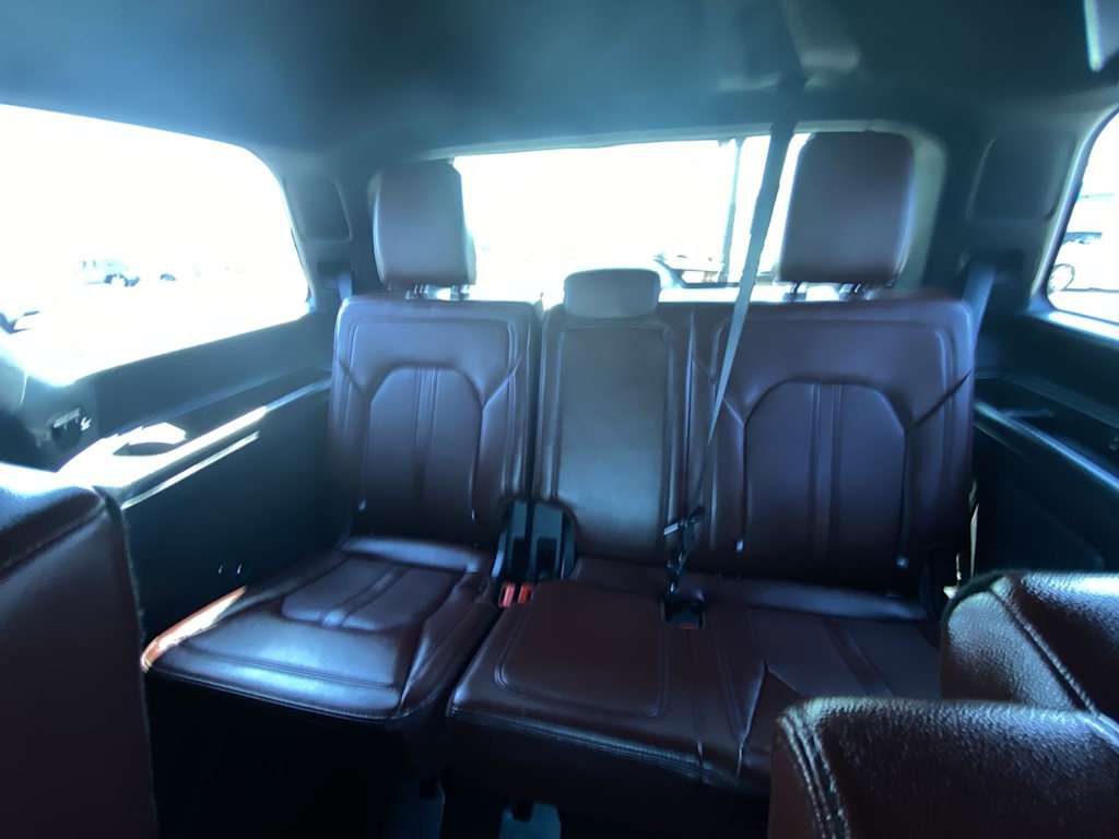 Thumbnail: 2023 Ford Expedition - 26