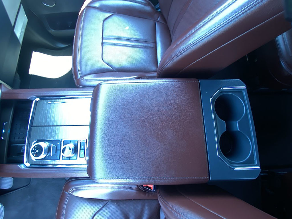 Thumbnail: 2023 Ford Expedition - 14