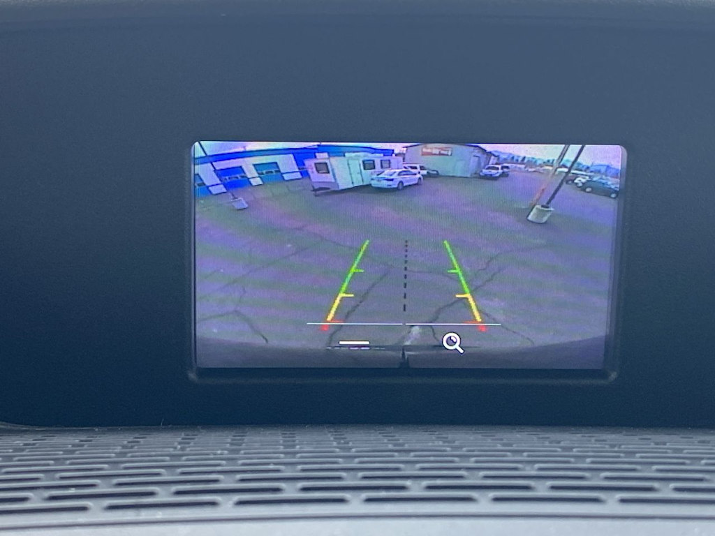 Thumbnail: 2019 Ford Transit Series - 21