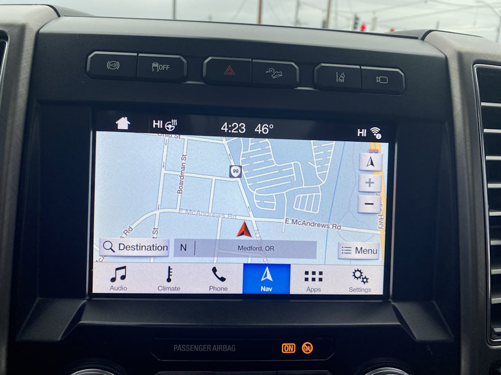 Thumbnail: 2019 Ford F-350 - 23