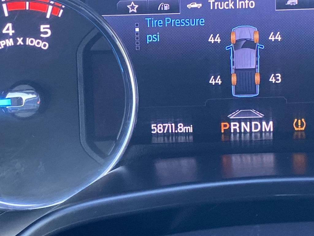 Thumbnail: 2020 Ford F-350 - 12