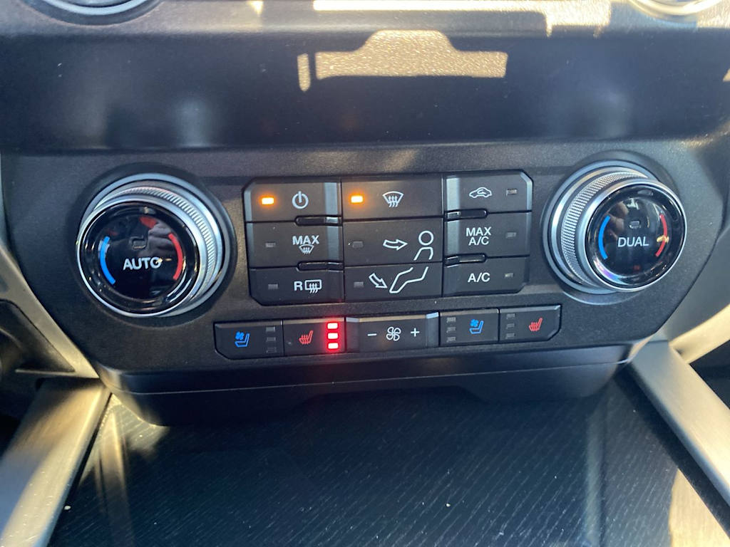 Thumbnail: 2020 Ford F-350 - 23