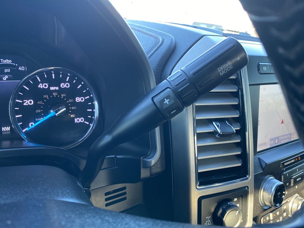 Thumbnail: 2020 Ford F-350 - 24