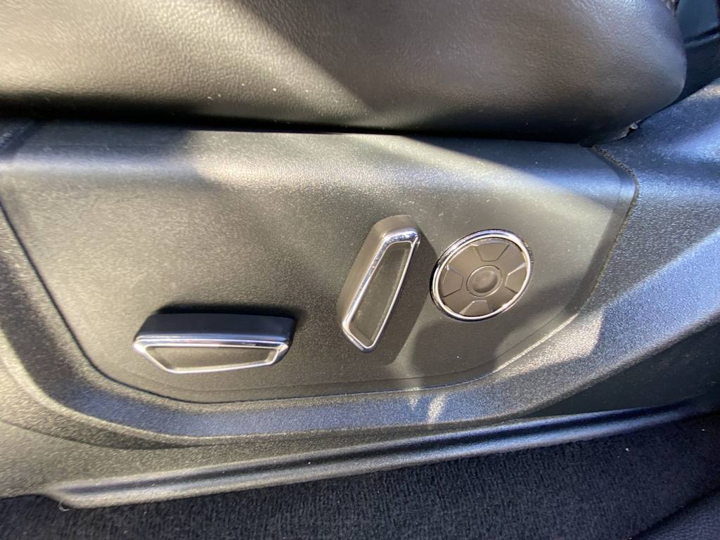 Thumbnail: 2020 Ford F-350 - 19