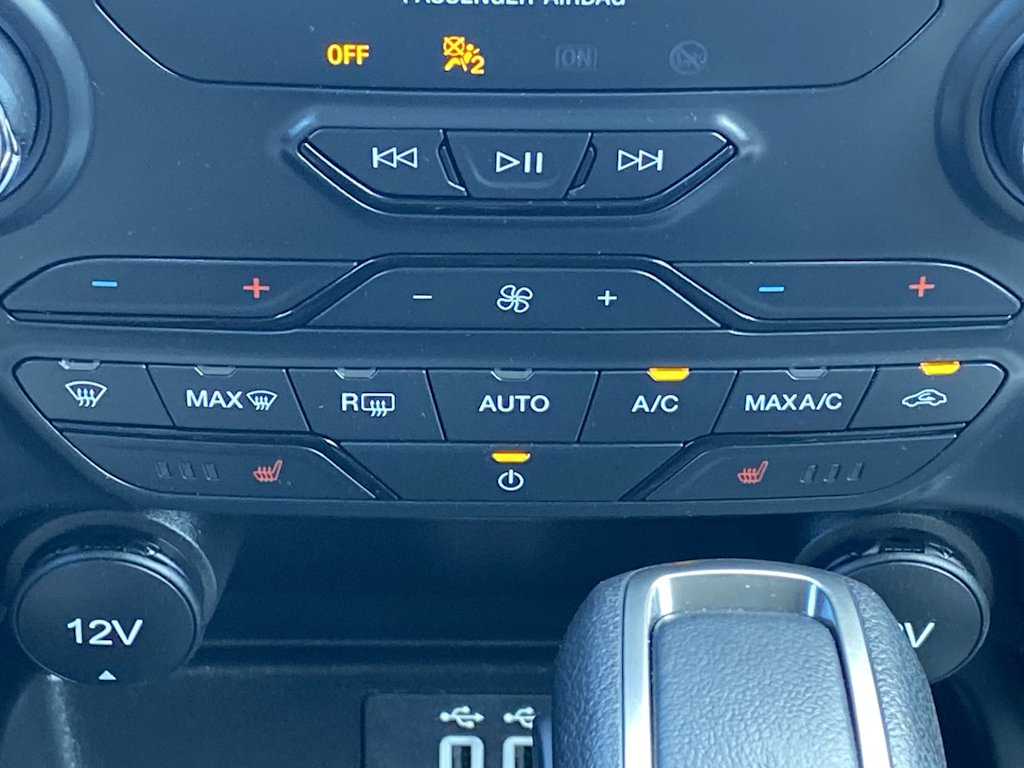 Thumbnail: 2023 Ford Ranger - 24