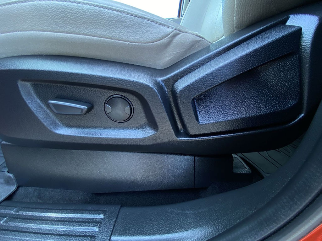 Thumbnail: 2023 Ford Ranger - 20