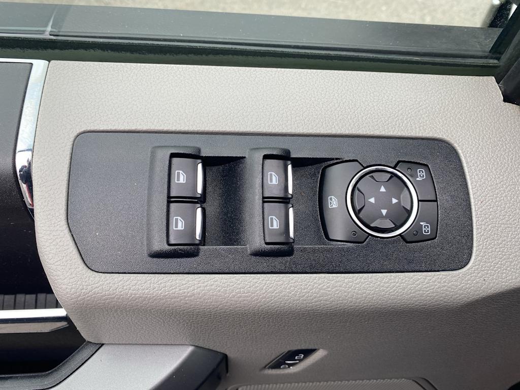 Thumbnail: 2019 Ford F-150 - 20