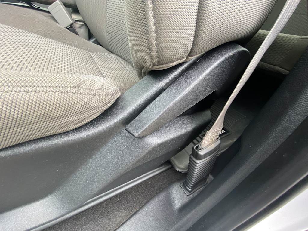 Thumbnail: 2019 Ford F-150 - 19