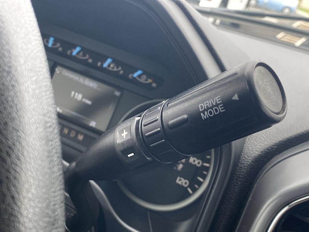 Thumbnail: 2019 Ford F-150 - 22