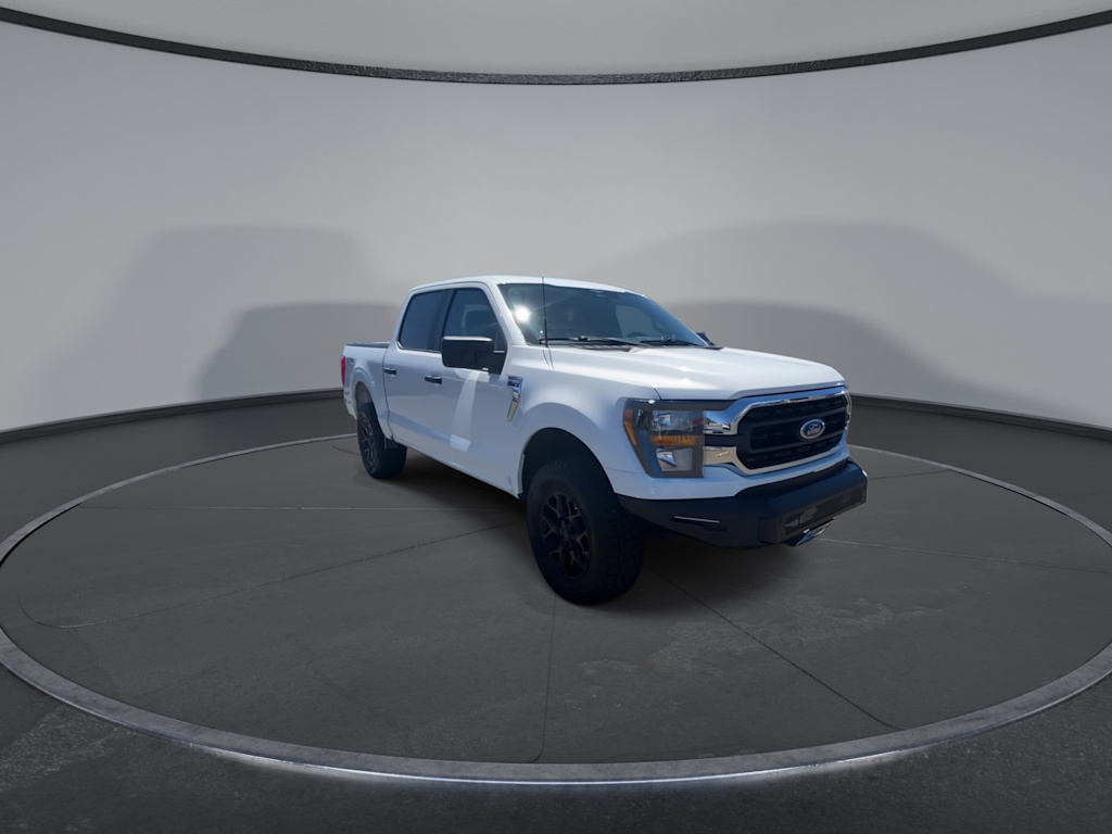 Thumbnail: 2023 Ford F-150 - 6