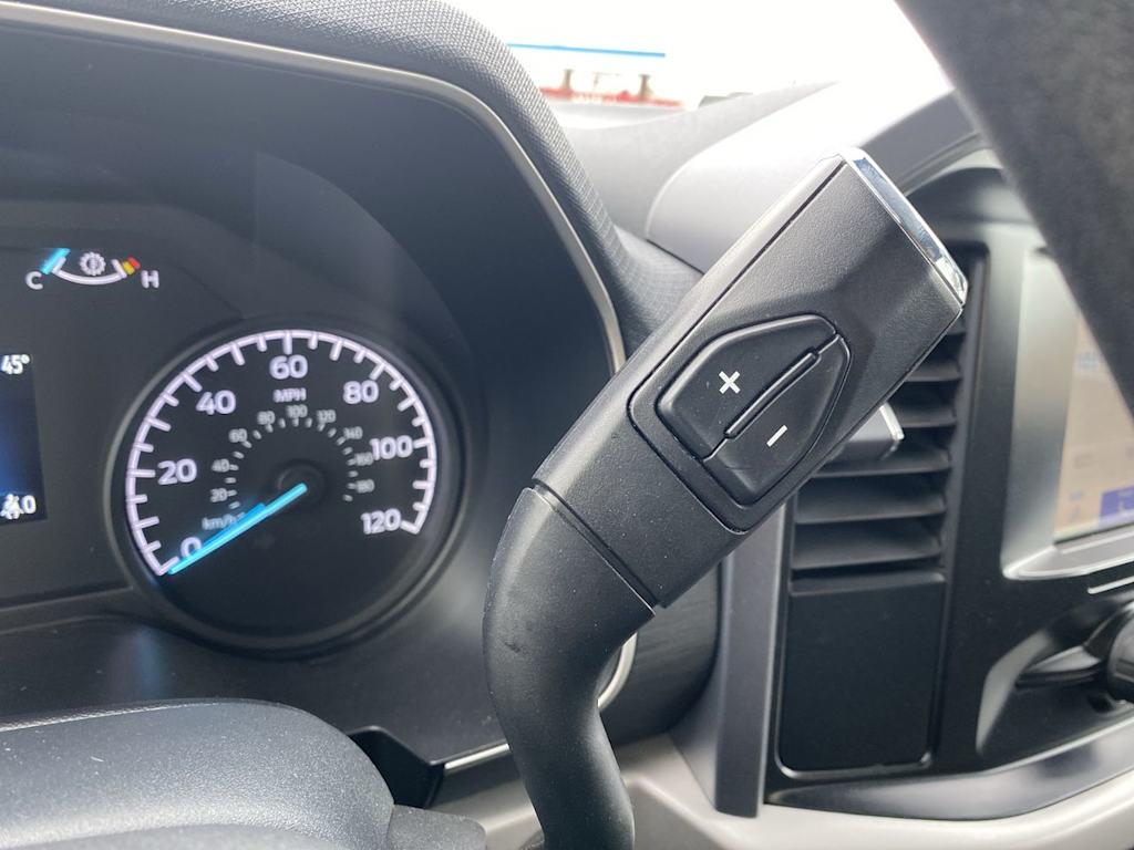 Thumbnail: 2023 Ford F-150 - 24