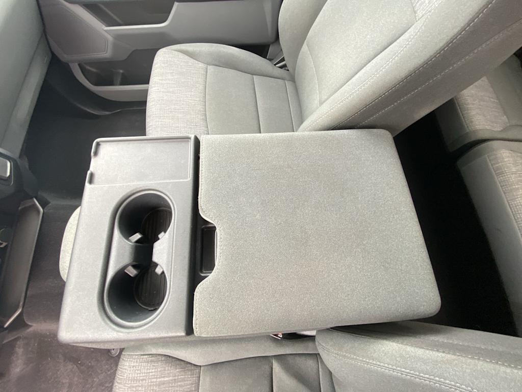 Thumbnail: 2023 Ford F-150 - 12