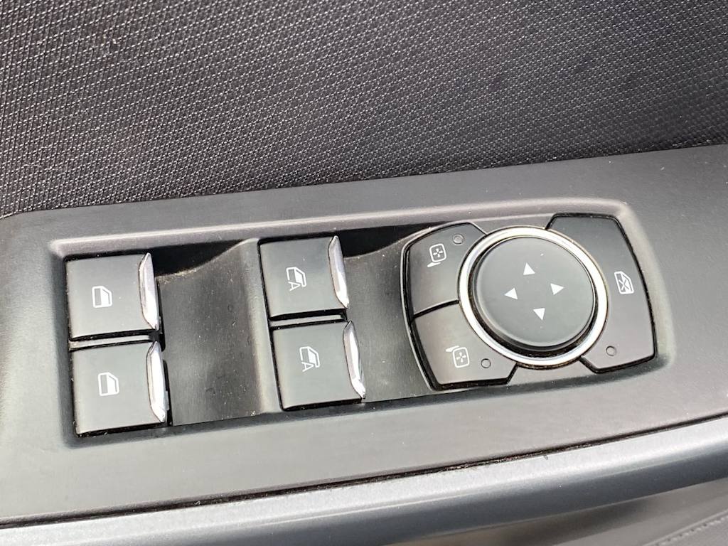 Thumbnail: 2023 Ford F-150 - 21