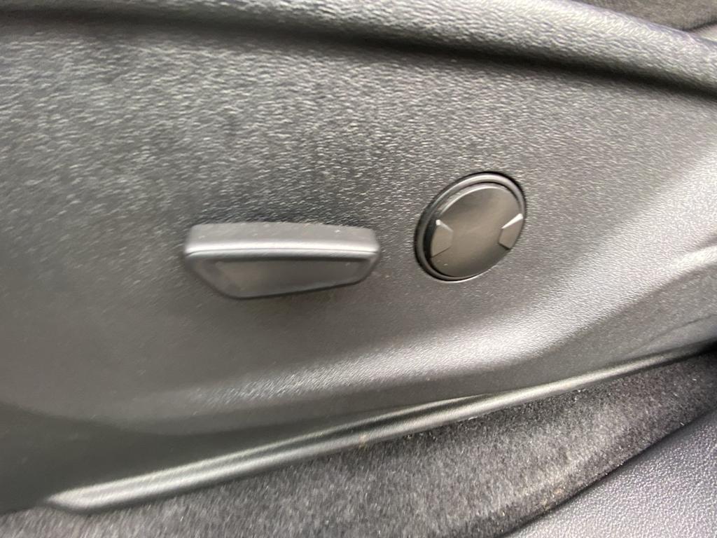 Thumbnail: 2023 Ford F-150 - 20