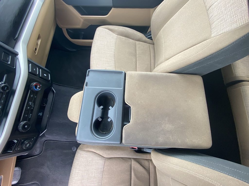 Thumbnail: 2023 Ford F-150 - 10