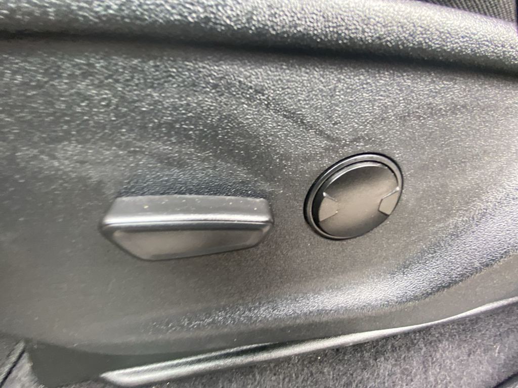 Thumbnail: 2023 Ford F-150 - 20