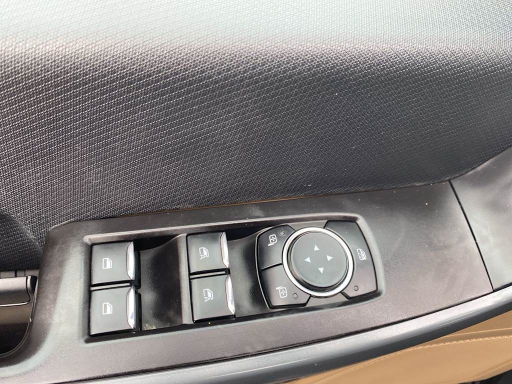 Thumbnail: 2023 Ford F-150 - 21