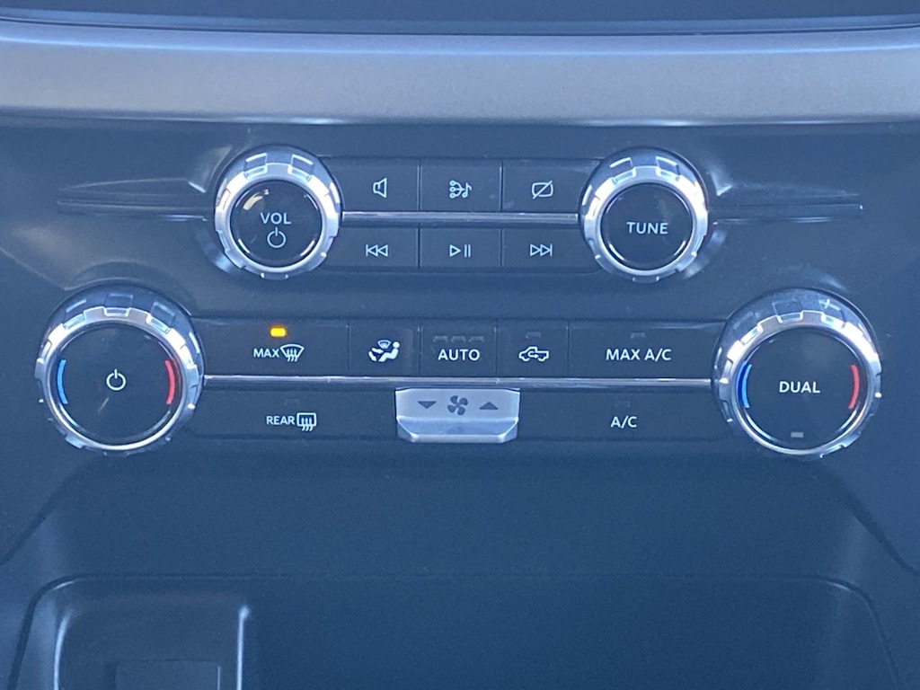 Thumbnail: 2024 Ford F-150 - 23