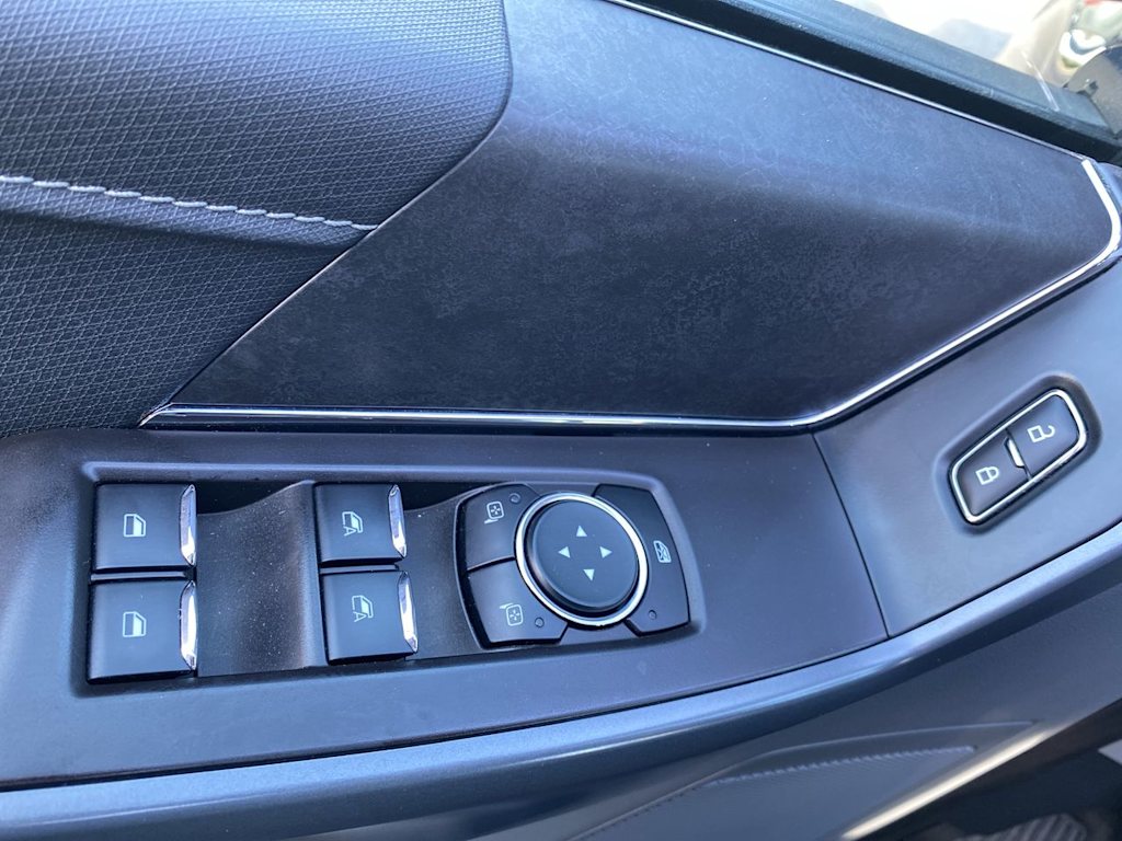 Thumbnail: 2024 Ford F-150 - 20