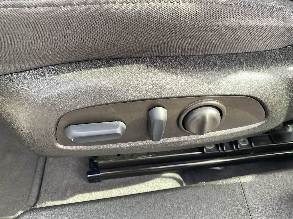 2023 Chevrolet Malibu LT 20