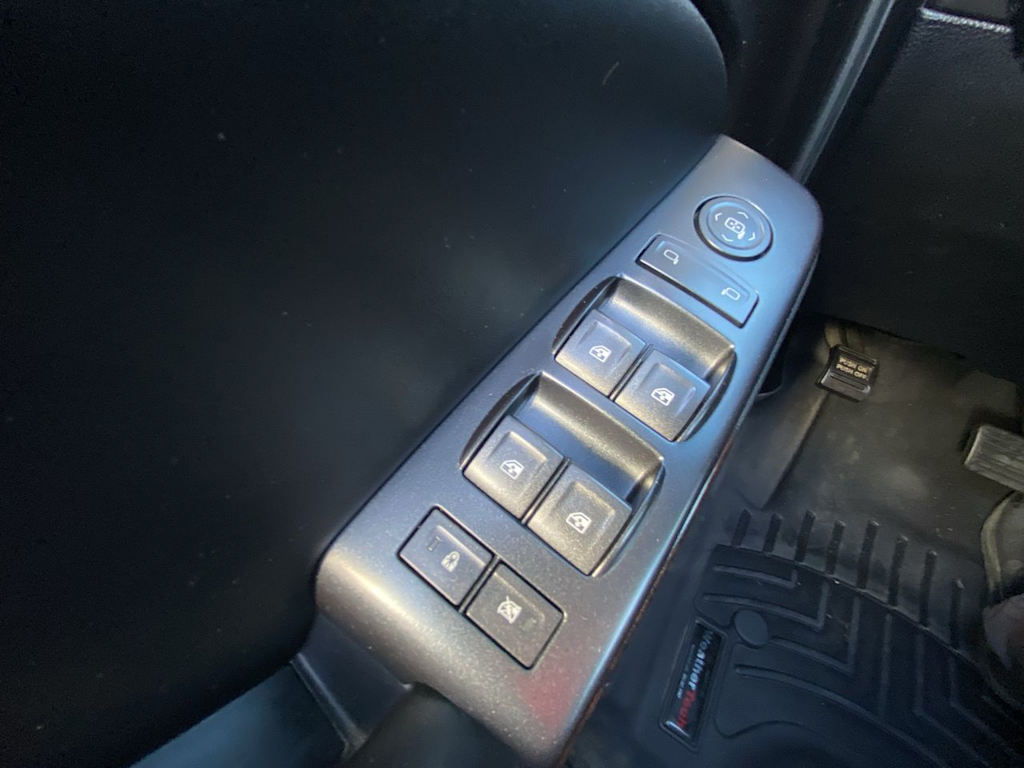 Thumbnail: 2015 GMC Yukon - 7